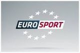 Eurosport - Wintersport
